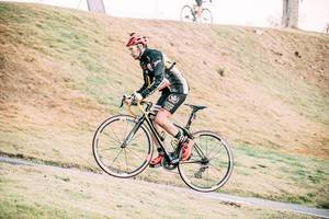 BIB: 
                            <button type="button" onclick="openModal(26182764)" class="btn btn-primary btn-sm float-right btn-popup" data-toggle="modal" data-target=".modal-high-quality">
                        <i class="fas fa-shopping-cart"></i> Add to Cart
                    </button>
                                            <button type="button" onclick="isThisMe(26182764, true)" class="btn btn-success btn-sm float-right btn-popup btn-isme hidden" data-toggle="tooltip" data-placement="bottom" title="นี่คือรูปของคุณใช่ไหม คลิกที่นี่เพื่อเอาเข้าอัลบั้ม">
                        <i class="fas fa-plus"></i> Add to album
                    </button>
                    <button type="button" onclick="isThisMe(26182764, false)" class="btn btn-warning btn-sm float-right btn-popup btn-isnotme hidden">
                        <i class="fas fa-ban"></i> Remove from album
                    </button>